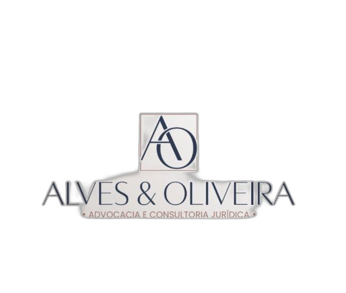 Alves & Oliveira Advocacia